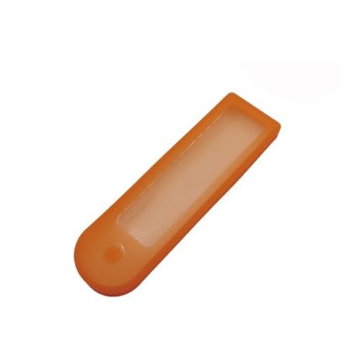 Accessoire couvercle de tableau de bord pour scooter électrique Xiaomi M365 étui silicone