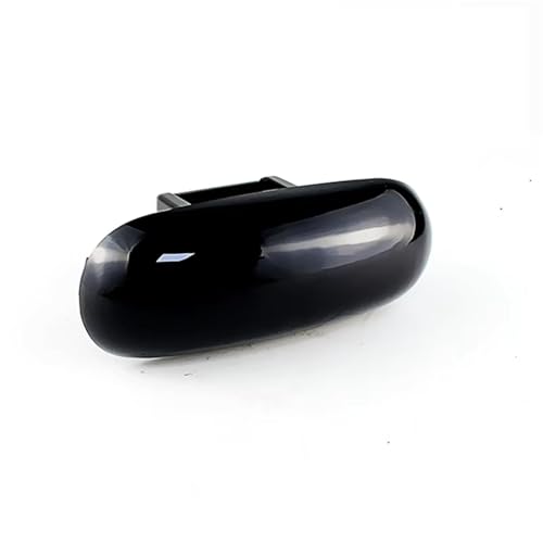 3ème feu stop pour Citroën Jumpy MK1 2001-2006 arrière de haut niveau 1 pièce