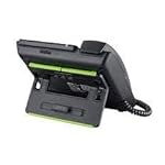 Hexa-Communications-Openscape-CP600-Desk-Phone