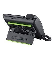 Hexa-Communications-Openscape-CP600-Desk-Phone