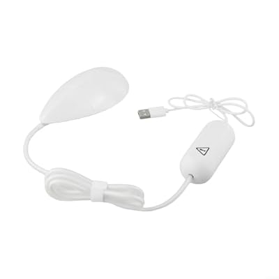 Portable USB Dishwasher, Bubble Cleaning Technology, Quiet Operation, Multiple Modes, Compact for Home Kitchen Travel Camping(white)