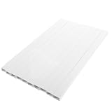 Gatuida 1 Juego De TV con Soporte De Pared Cubrir Maquillaje Corrector Kit De Oropel Montaje En Pared TV Cable Corrector Cubierta De Alambre Cubiertas De Cable para Montaje En Pared TV
