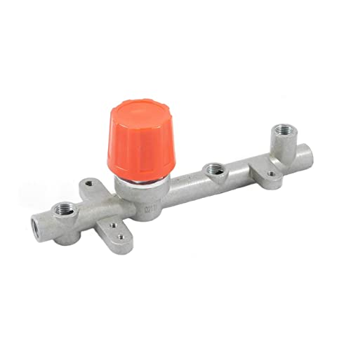 ALEGIA Replacement for Bostitch Ab-9050536 Manifold