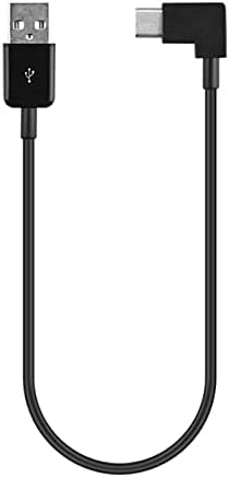 LSB-SHOWER Gimbal Stabilizer San Diego Mall Mobile excellence for Cable Phone Accessories