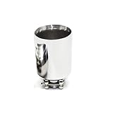 linux terminal color escape codes Material duradero: nuestro tubo de escape está hecho de material de acero inoxidable, mano de obra exquisita, resistencia a altas temperaturas, resistencia al desgaste, resistencia al óxido, no es fácil de deformar, no es fácil de dañar, con durabilidad y estabilidad duraderas.