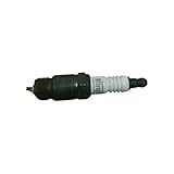 BUHTINOCKY New Mighty Spark Plug M4RF62 Replacement for OEM