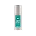 Naturium Niacinamide Face Serum 12% Plus Zinc 2% Jumbo, Anti-Aging, Pore Minimizer & Dark Spot Corrector with Hyaluronic Acid & Vitamin E, Vegan & Cruelty-Free, 2 oz