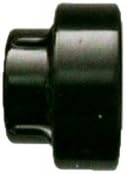 Bobrick 822-94 Bottle Cap