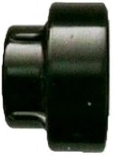 Bobrick 822-94 Bottle Cap