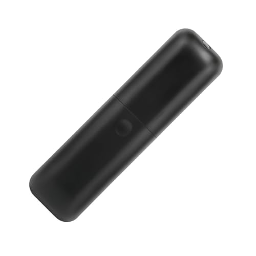 Télécommande KM2 Plus de rechange pour boîtier ONN TV cassé ou perdu - 2