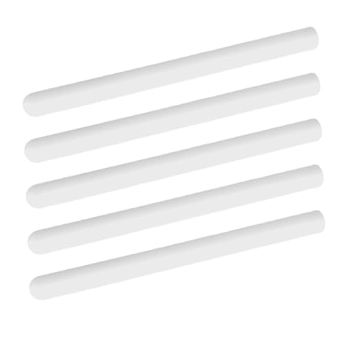 VORCOOL 5�]���y�����_ ���C�h�~�X�e�B�b�N �ė��p�\�ȋz���� �Ɨp���󕨂₨������̎��C�Ǘ��� �C�I �p �����܃o�[