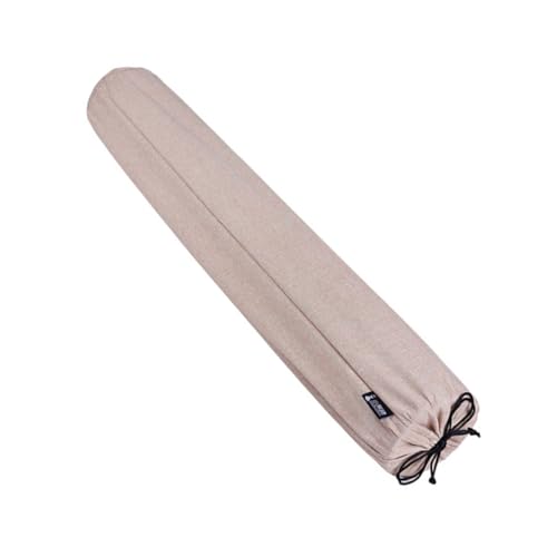 Housoutil IbNXtH[hz В[obO ^}bg I[KiCU[ ėpQ[ ^QܕۊǗp ċGQp