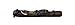 Produktbild HUNTER VARIO BASIC Hundehalsung, Hundehalsband, robust, geschmeidig, Klickverschluss, M/1,5, braun