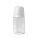 Suavinex Imagen de Suavinex