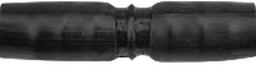 One-Stop-Outdoor-10-Pack-12-Inch-Drip-Irrigation-ConnectorsHydroponics-Barbed-Fitting-Fits-of-16mm520-ID-Drip-Tubing
