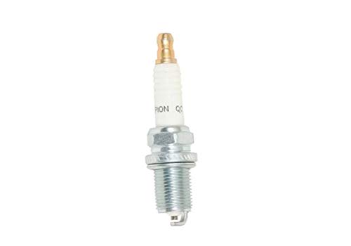 John Deere Spark Plug M152656