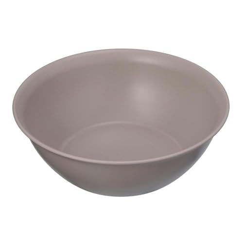 JCY(CAINZ) Ď[  }Olbg^Cv EH[O[ 25.1cm s25.1cm 8.5cm ǂɓ\t ʊ oX 