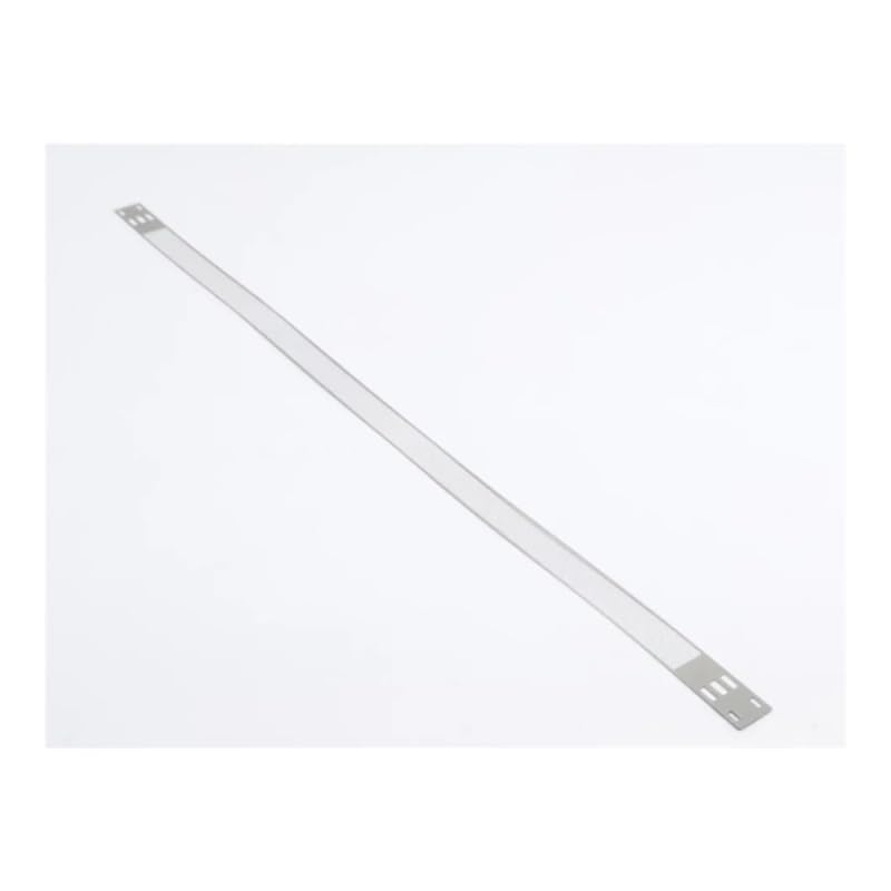 Rejilla corona precargada B234-2113 compatible con Aficio MP 1107 Pro y 907, repuestos de impresión