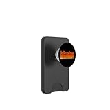 Photo Gallery jeffersontown, stile retrò anni 80 del kentucky popsockets popwallet per magsafe Photo Gallery jeffersontown, stile retrò anni 80 del kentucky popsockets popwallet per magsafe