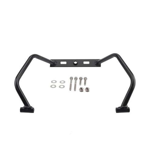 AbN ɓK XYL ɓK VXg[ 650 DL650 650XT DL650XT 2016-2023 2016-2023 I[goCוz_[T|[gXgbg J[SVFt⋭