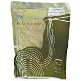 Sea Tangle - Kelp Noodles - PACK OF 9