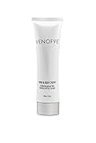 Venofye Hand Cream and Body Lotion with Shea Butter - Luxury Hand Cream for When a Little Extra Pampering is in Order