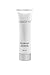 Venofye Hand Cream and Body Lotion with Shea Butter - Luxury Hand Cream for When a Little Extra Pampering is in Order
