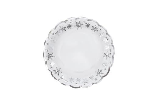 M  ĝ 킢 20 60 18cm 23cmyzϐ ϖ p[eB[ j Cxg y[p[v[g M e[uR[fBl[g v ̌ ~ ^bN LL (Vo[, 18cm 20)