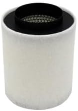 Hengst E1270L Oil Filter