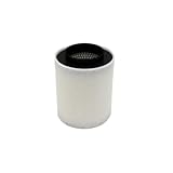 Hengst E1270L Oil Filter