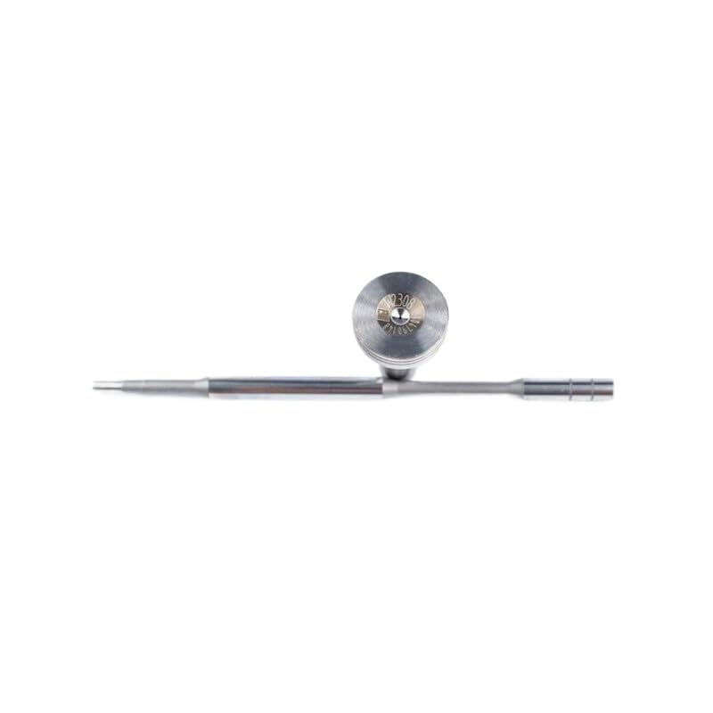 Conjunto De Control Riel Común | F00VC01340 F00VC01331 F00VC01022(F00VC01022)