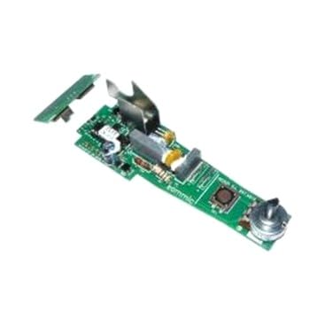 Placa Electronica Con Variador Iman TR/BM 35-4031159