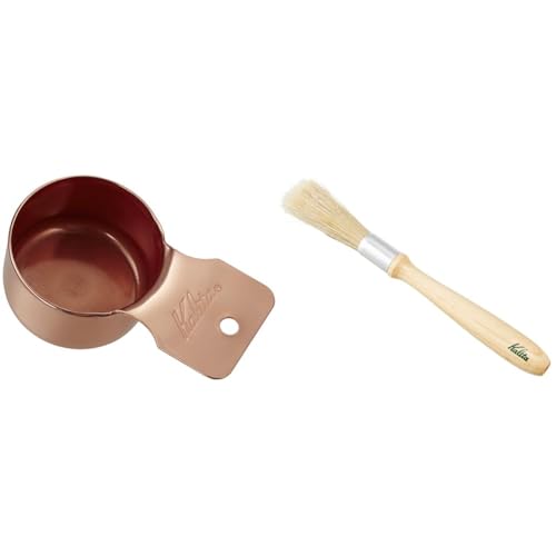 J^ Kalita R[q[W[ XeX vCeBO S uYdグ TSUBAME & Kalita #44244