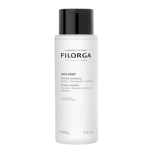 Filorga S P Micelar Solution 400 ml