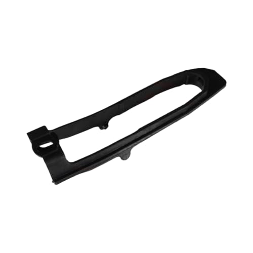 Protector de guía de cadena antidesgaste para brazo oscilante CB500 PC32