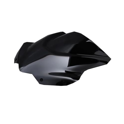 Visière sport Street Triple 765RS 2024 pare-brise moto finition premium