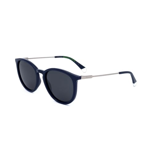Polaroid Pld 4143/S/X Lunettes de soleil polarisées protection UV mixte