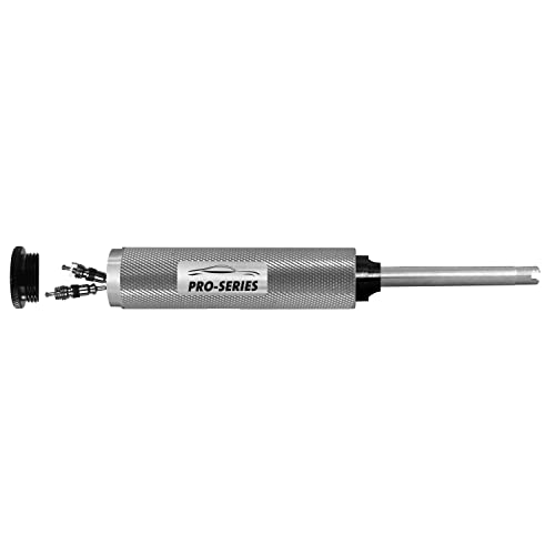 Image of Slime 20457 Valve Core Removal Tool, Pro-Series