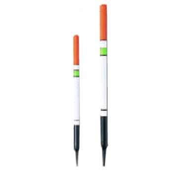 HIROMI(q~) p[_ ׌ 12cm