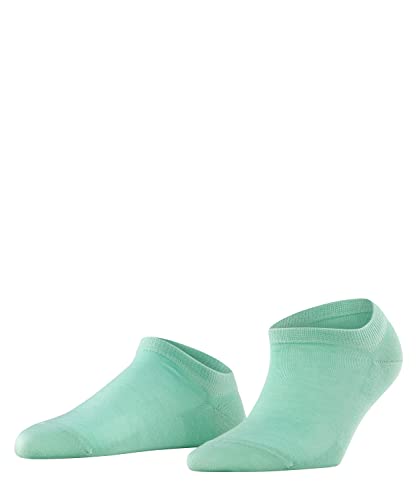Image of FALKE Women's Active Breeze Sneaker Socks, Cooling, Lyocell, 1 Pair