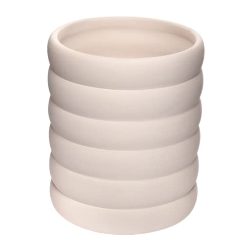  Figuren zum Bemalen für Erwachsene – Die 15 besten Produkte im 