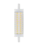 OSRAM B08C1D8WS3 lato 3