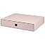 powder pink