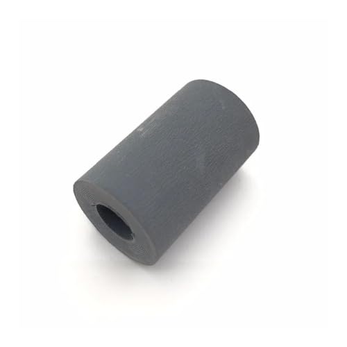 Rouleau séparation OKI C330 C610 C831 pour stopper l'alimentation double