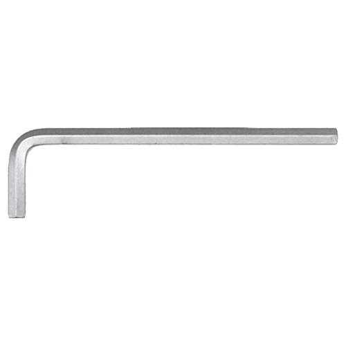 NEO TOOLS SechskantschlĂĽssel 4,0 mm, 10 StĂĽck