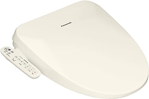 pi\jbN ֍ r[eB[Eg  DL-ER19-CP