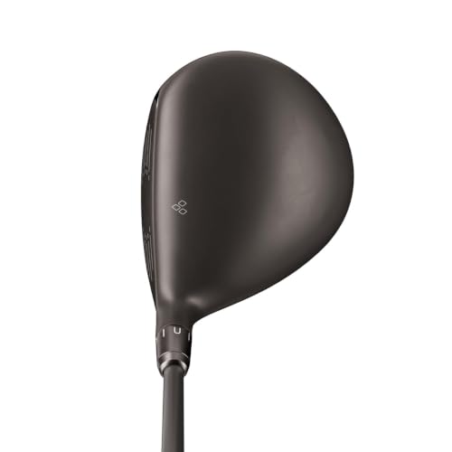 MacGregor Mac Mini Driver