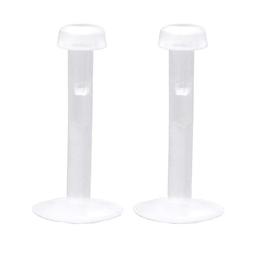 [ROQUE] sAX ȒP ݎ vbV^CvsAX AN (2Zbg) 14G/10mm NA