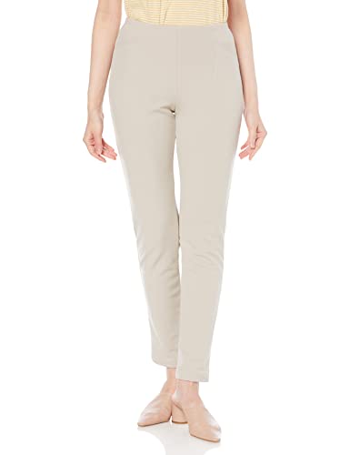 [�A���L] �p���c ���L���v���N�уX�����p���c �҉�72cm ���f�B�[�X 6805JSP-72 �O���[�W�� L