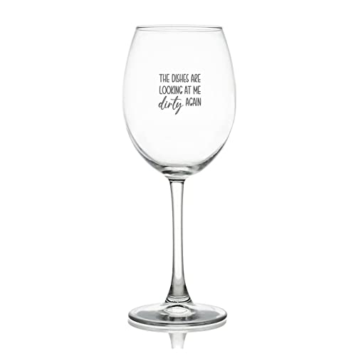 Verre à vin blanc ou rouge grand format de 500 ml pour bar et maison